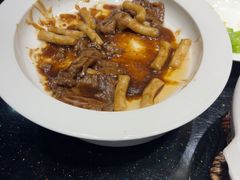 -苏浙徽·农家大院(开发区星湖101店)