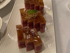 -福1039(愚园路店)