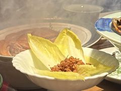 -玖五京菜(杭州城北万象城店)