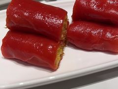 -添好运(武商MALL店)