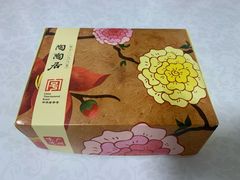 -陶陶居饼家(惠福东路店)