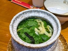 -龍堂蟹黄小笼包(万家丽店)