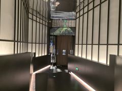 -阿露佳·舌尖上的安吉菜