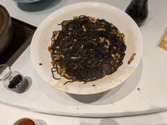 -好友缘酒家(会展中心店)