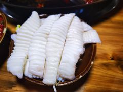 -正南齊北重庆老火锅(光华村直营店)