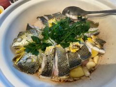 -食廬(浦东嘉里城店)