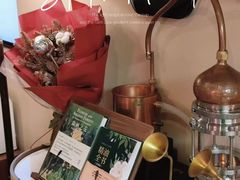 -宫七SPA·高端Massage(浦东大道店)