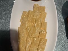 -老阿爸鲜鱼土菜(园区永旺店)