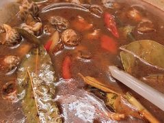 -潮人姐妹轩(海宁路店)