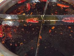 -渝味黄姐火锅(黄泥村店)