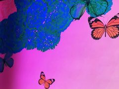 -蝴蝶里·粤菜·点心(龙湖天街&滨江店)