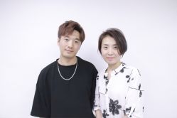 短发-P.STYLE 派斯造型