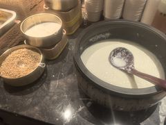 -额尔敦·品质自助(摩尔城店)