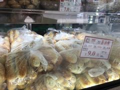 -闻酥园(青羊区人民中路店)