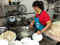 -海幢瑞芳饮食店