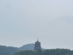 -杭州西湖柳莺里酒店·闻莺厅