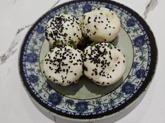 -无名生煎(昌里东路)
