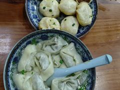 -荣阳楼(山塘街店)