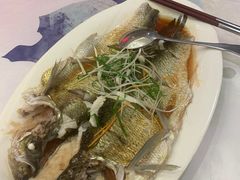 -梅园酒店餐厅(西湖店)