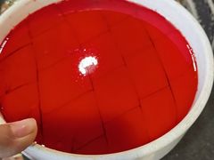 -唇辣号重庆老火锅(亦庄店)