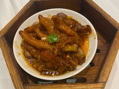 -至尊强仔(正光北街店)