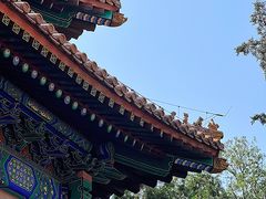 -五道营胡同