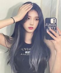 -MI HAIR