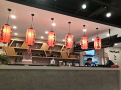 -鲜芋仙(国和店)