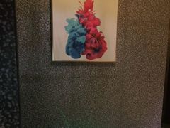 -泰适SPA馆丨精油·按摩·足道(后海地铁口店)
