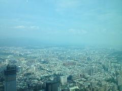 iphone_upload_pic-欣叶食艺轩