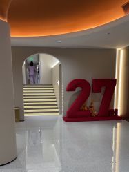 -美莱医疗美容医院