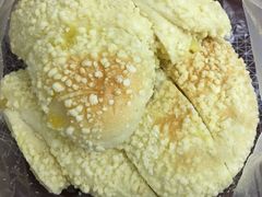 超级榴莲王-奈雪的茶(石厦时代广场店)