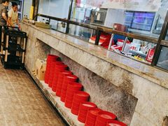 -金百万(方庄店)