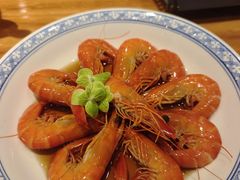 -好灶头·老底子南通菜(三鲜街店)