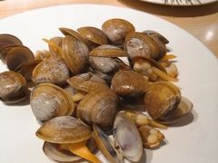 -海味当家(西安路店)