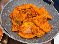 -中发源·清真餐厅(春风店)