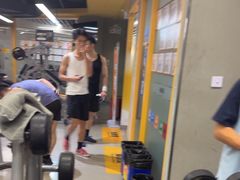 -超鹿运动(大唐世家店)
