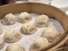 -鼎泰丰(南门店)