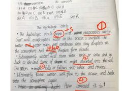 -英孚国际留学·雅思托福·DSE A-Level AP(福田中心)