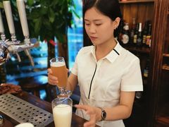 -凯思大酒店