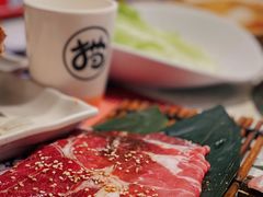 -猫抓烤肉(春熙路店)