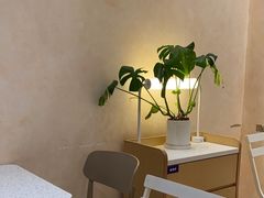 -雲物·云南小馆(好悦天地店)