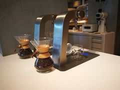 -% Arabica阿拉比卡咖啡烘焙工坊