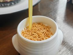 -快乐小羊(富强中路店)