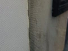 -东方之珠KTV娱乐超市(河北店)