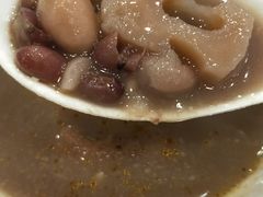 -泰合素食(双流店)