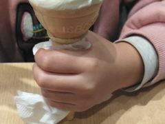 -汉堡王(洛阳泉舜广场店)