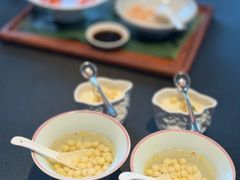 -江南雅厨(李公堤店)