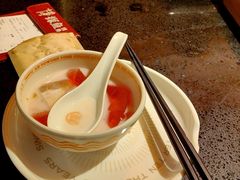 -探鱼·鲜青椒爽麻烤鱼(增城东汇城店)