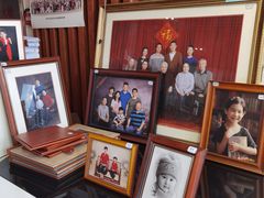 -大北照相(宋家庄店)